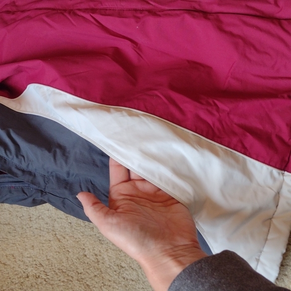 ❄️ Grab before gone! - Picture 9 of 15